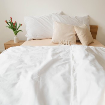 bumbac_deluxe_alb_pur_dormitor