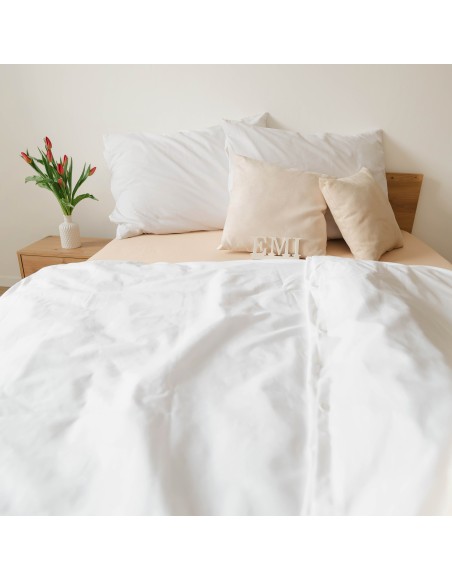 bumbac_deluxe_alb_pur_dormitor