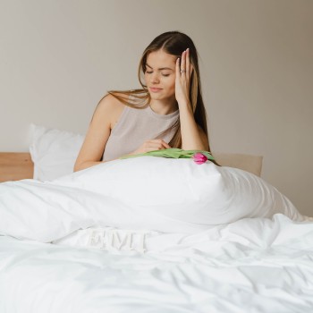 textura_material_bumbac_premium_alb