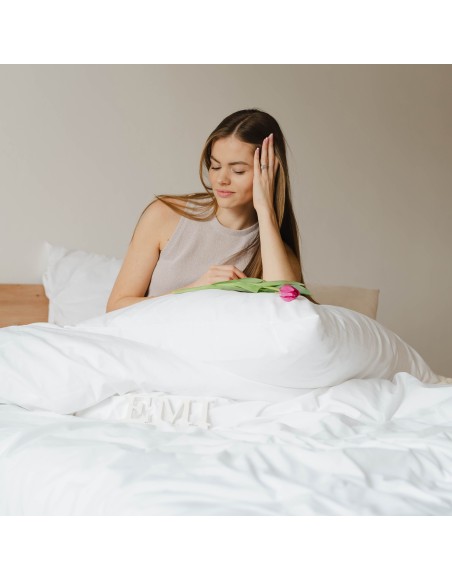 textura_material_bumbac_premium_alb