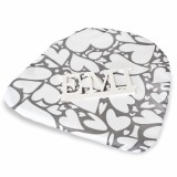 Perne de scaun Letis set 4 buc EMI