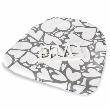 Perne de scaun Letis set 4 buc EMI