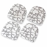 Perne de scaun Letis set 4 buc EMI