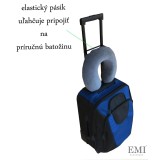 perna_calatorie_EMI
