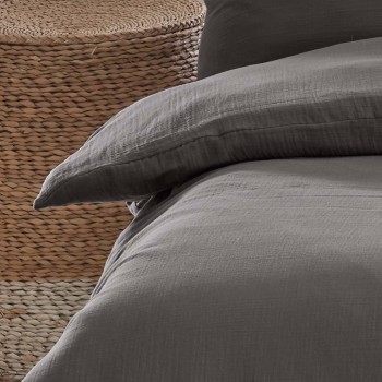 kvalitne_muselinove_obliecky