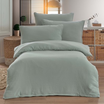 obliecky_muselinove_soren_emi