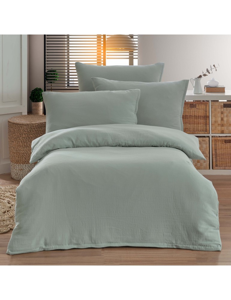 obliecky_muselinove_soren_emi