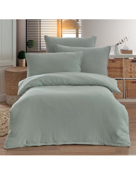 obliecky_muselinove_soren_emi