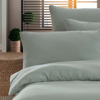 muselinove_obliecky_soren_emi