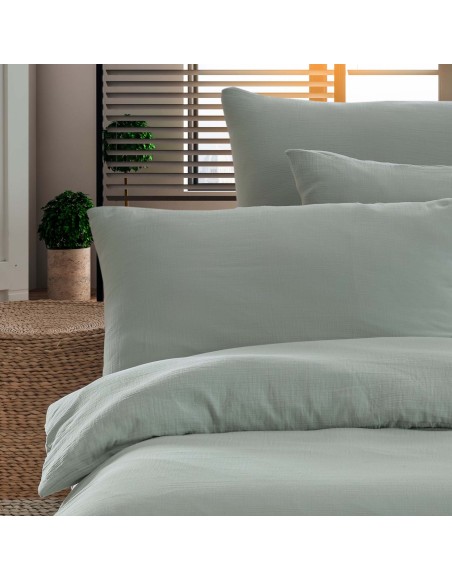 muselinove_obliecky_soren_emi