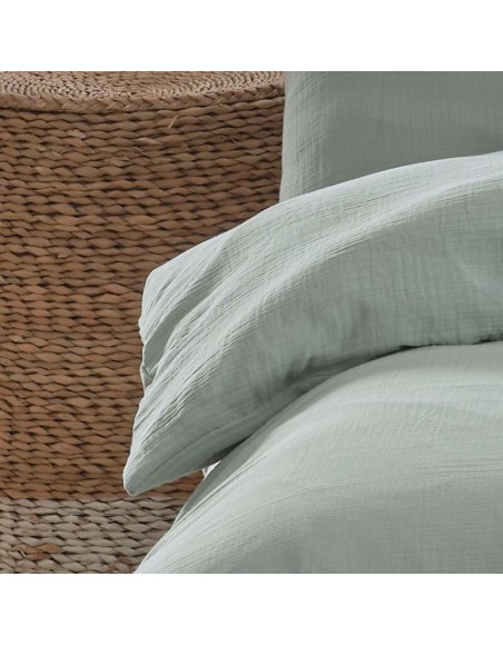 kvalitne_muselinove_obliecky_soren_emi