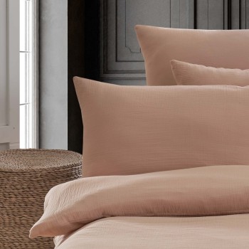 muselinove_obliecky_wade_emi