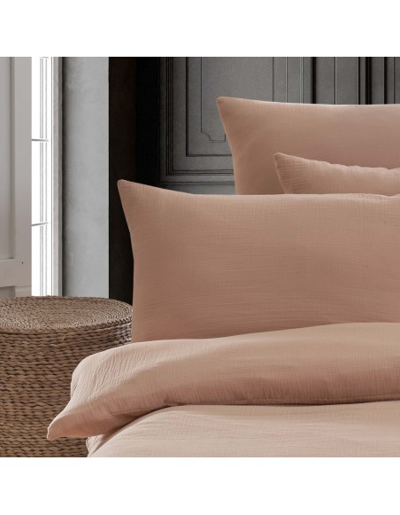 muselinove_obliecky_wade_emi