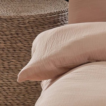 obliecky_z_muselinu_wade_emi