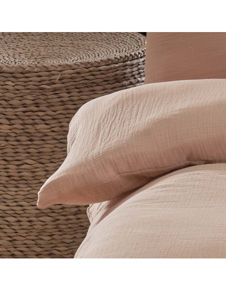 obliecky_z_muselinu_wade_emi