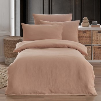 obliecky_muselinove_wade_emi