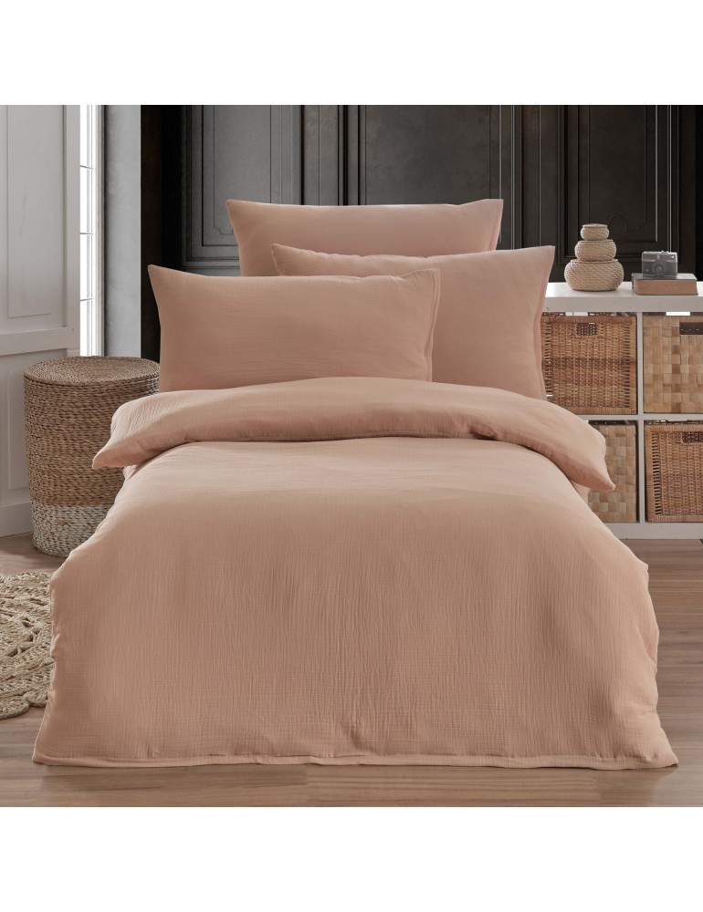 obliecky_muselinove_wade_emi