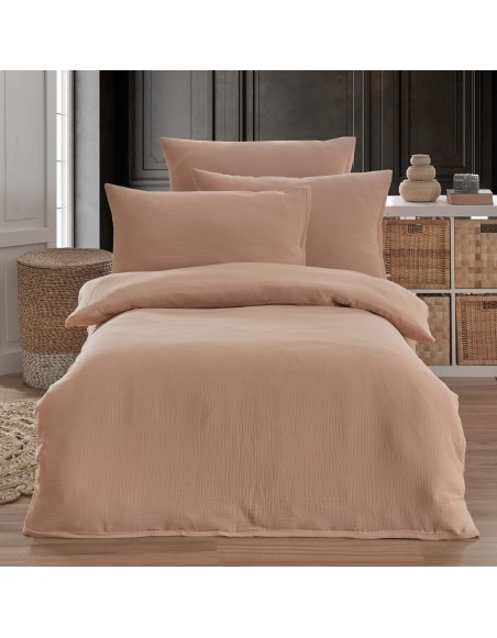 obliecky_muselinove_wade_emi