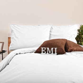 lenjerie_pat_alba_clasica_hotel