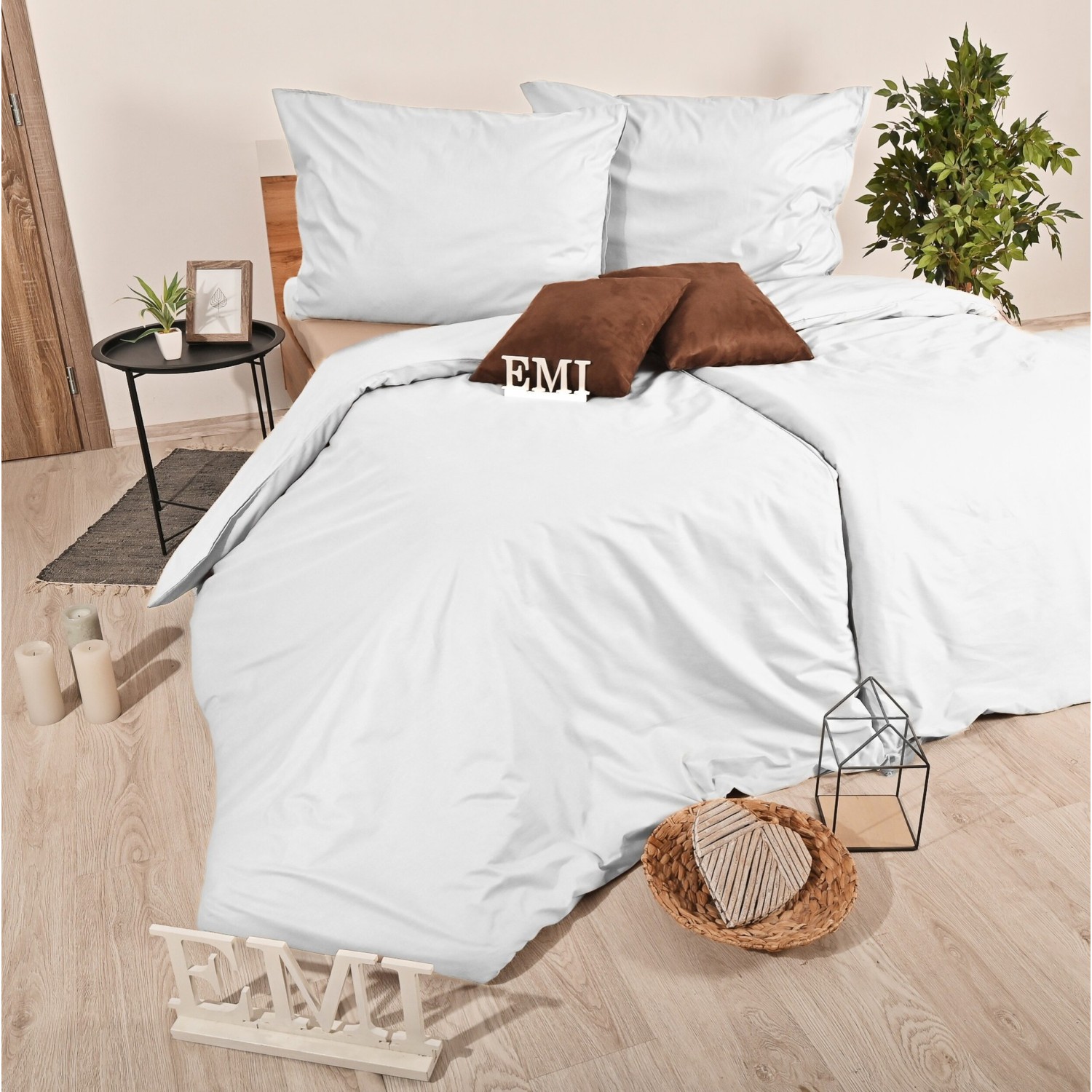 asternuturi_emi_lux_bumbac_alb