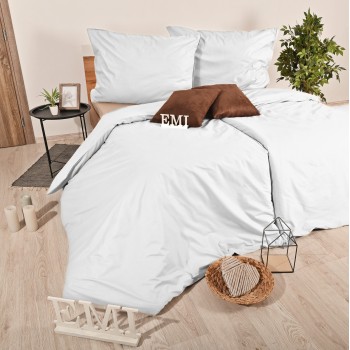 asternuturi_emi_lux_bumbac_alb