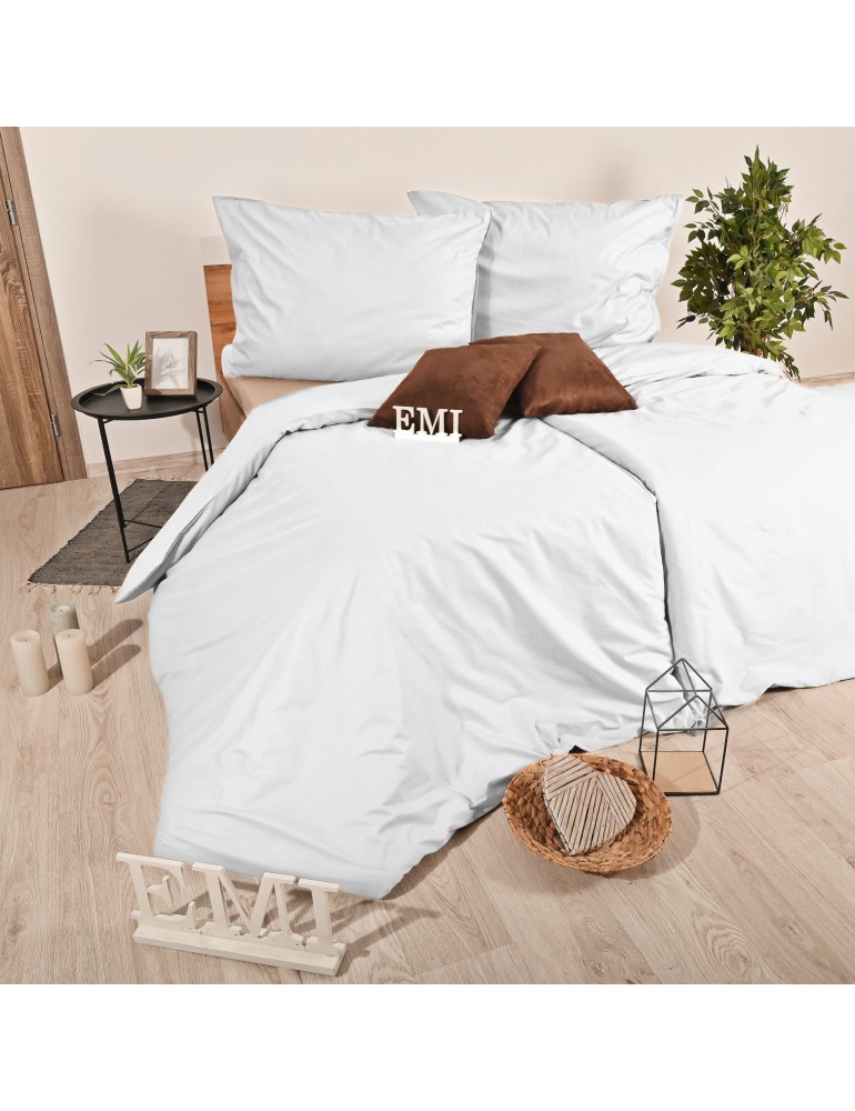 asternuturi_emi_lux_bumbac_alb