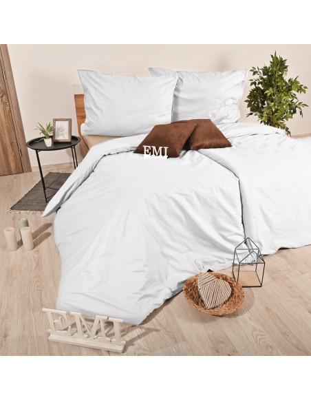 asternuturi_emi_lux_bumbac_alb