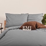 lenjerie_dormitor_nativa_emi