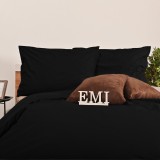 bumbac_lenjerie_pat_misty_emi