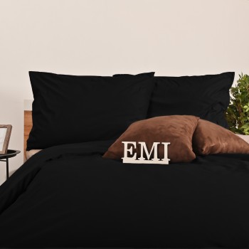 bavlnene_obliecky_misty_emi