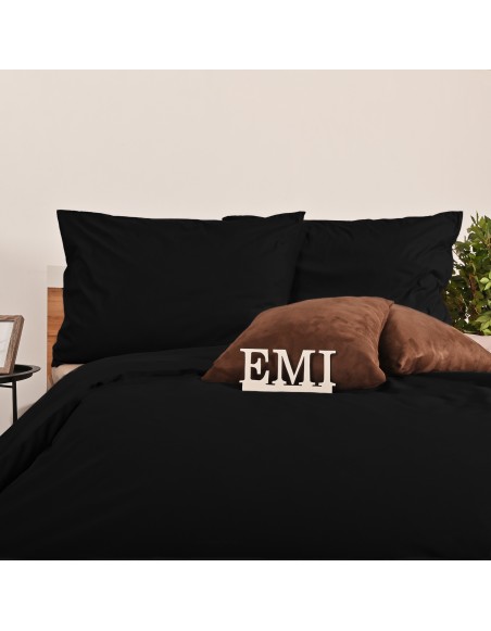 bavlnene_obliecky_misty_emi