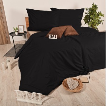 obliecky_bavlnene_misty_emi