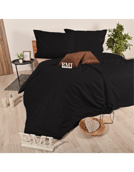 obliecky_bavlnene_misty_emi