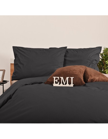 bavlnene_obliecky_tmavosive_emi