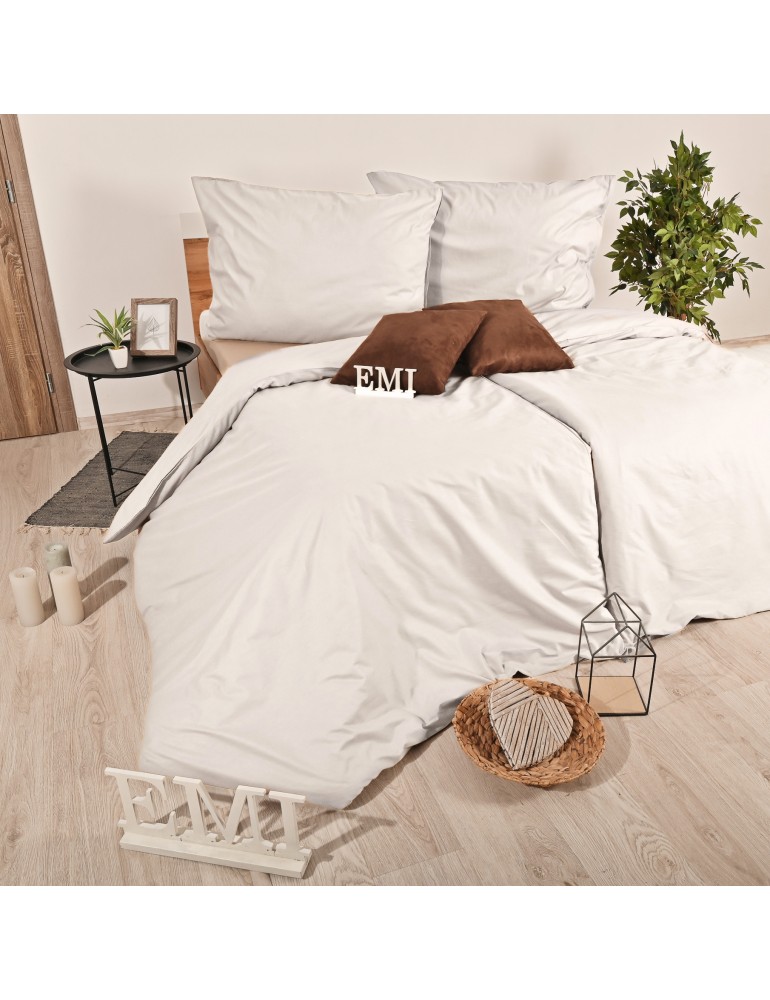 obliecky_bavlnene_pearl_emi obliecky_bavlnene_pearl_emi