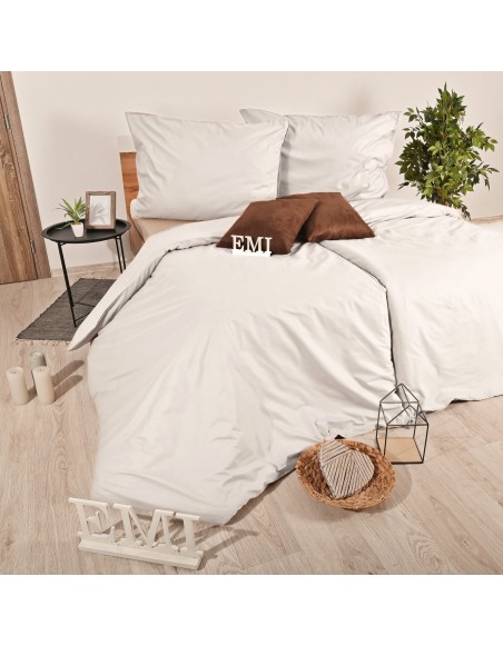 obliecky_bavlnene_pearl_emi