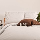 bumbac_deluxe_emi