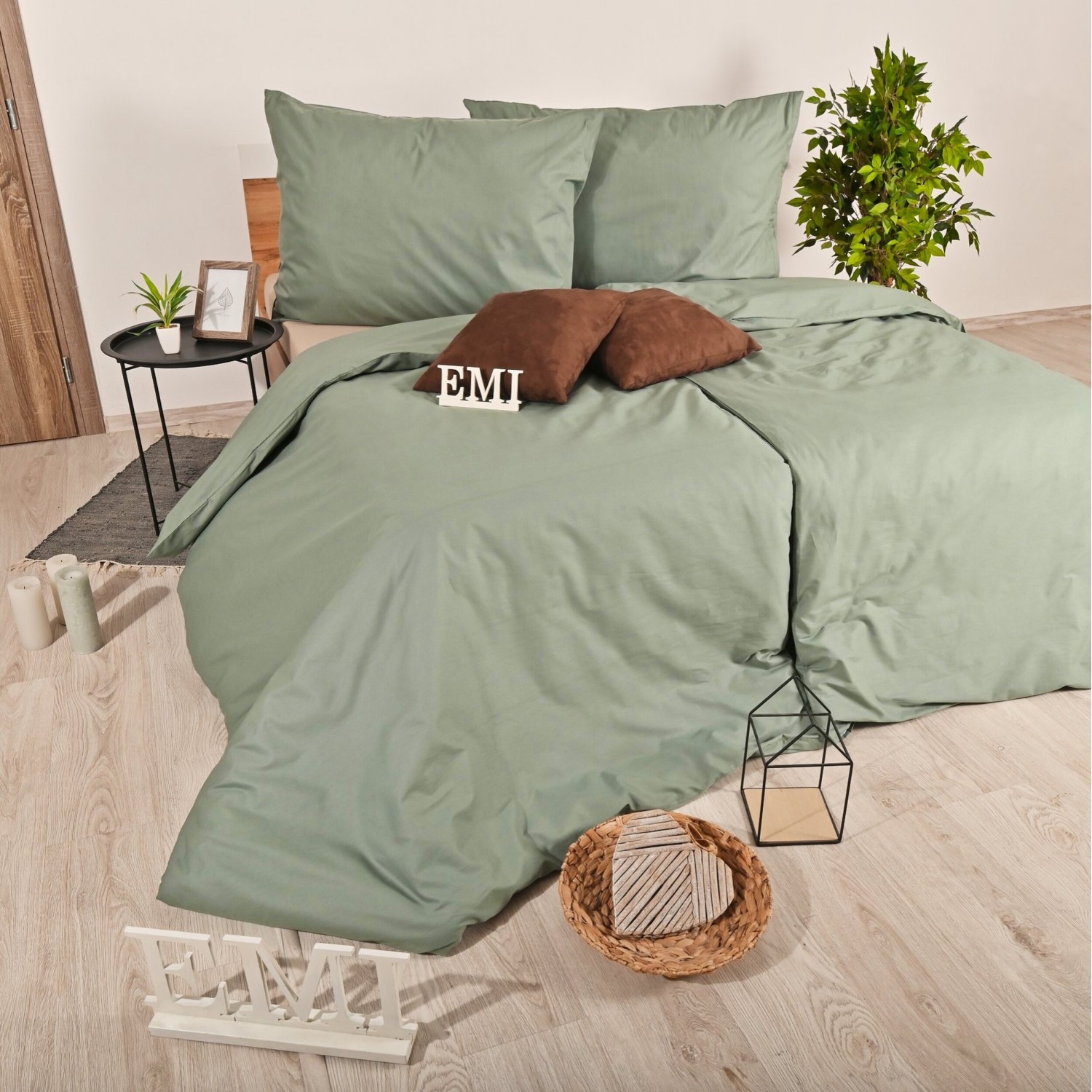 lenjerie_pat_nature_verde_emi