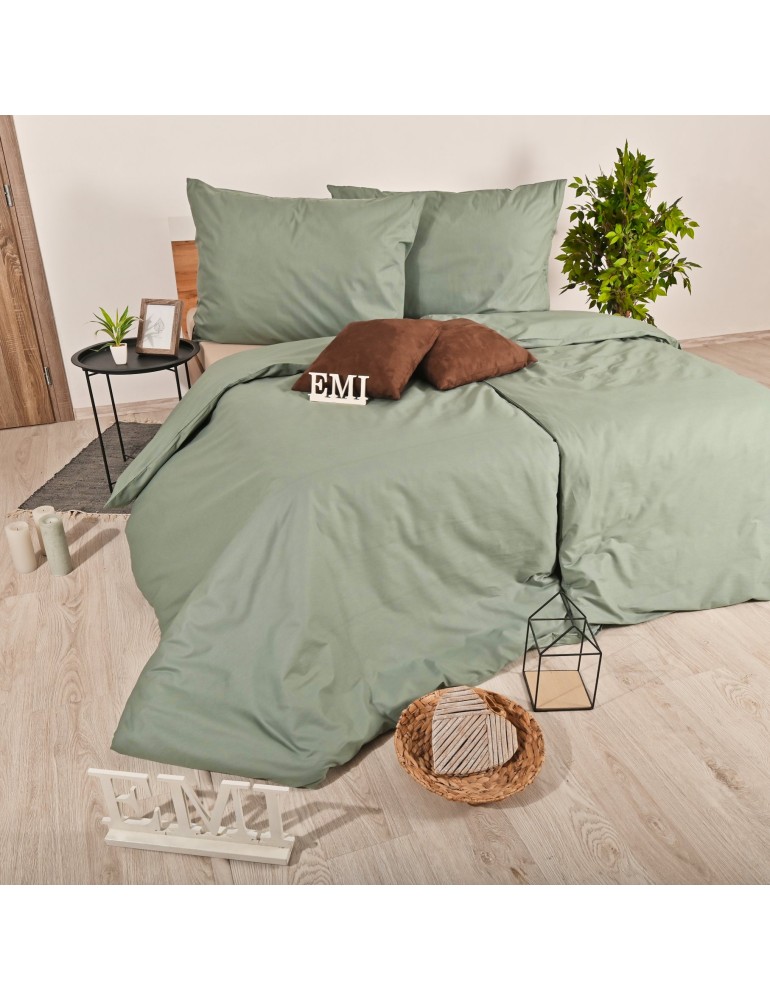 obliecky_bavlnene_nature_emi