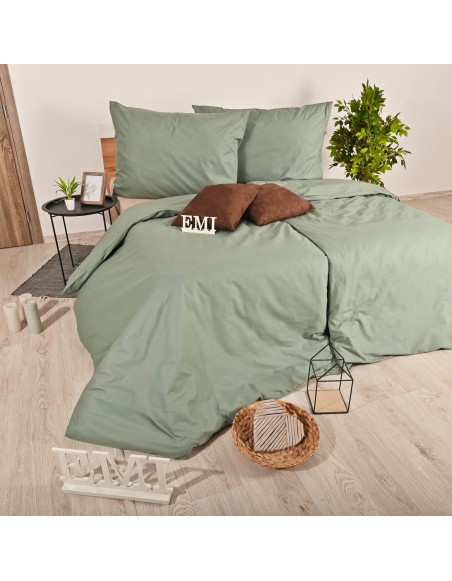 obliecky_bavlnene_nature_emi