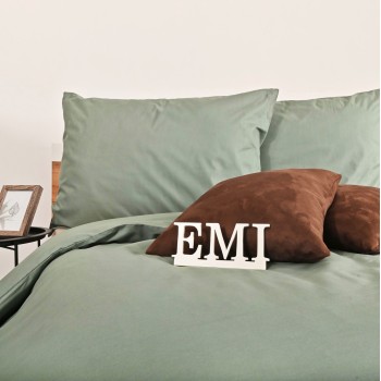 obliecky_bavlnene_nature_emi