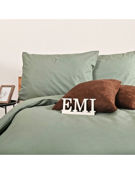 obliecky_bavlnene_nature_emi