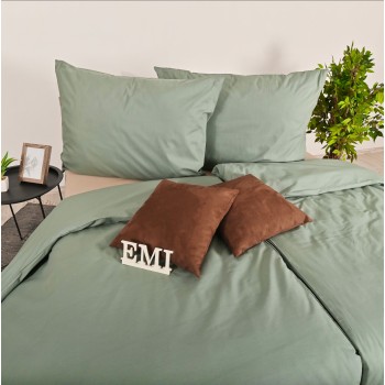 obliecky_bavlnene_nature_emi