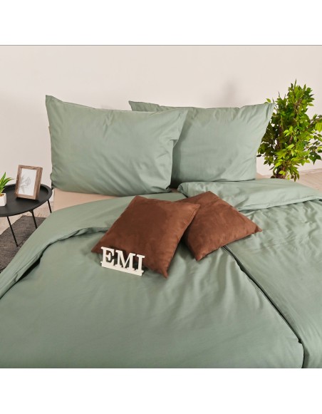 obliecky_bavlnene_nature_emi