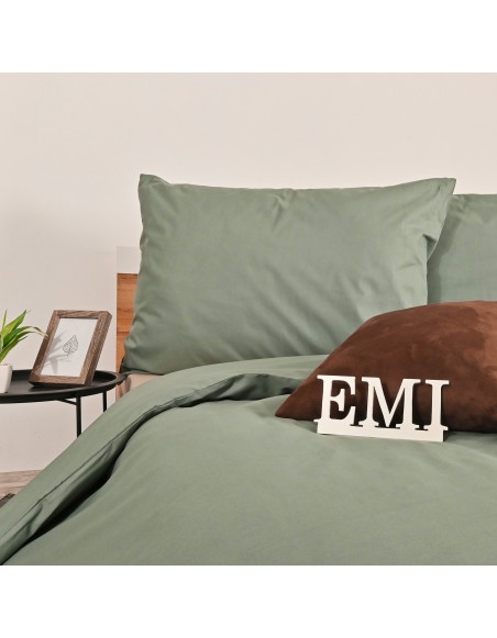 obliecky_bavlnene_nature_emi