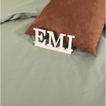 obliecky_bavlnene_nature_emi