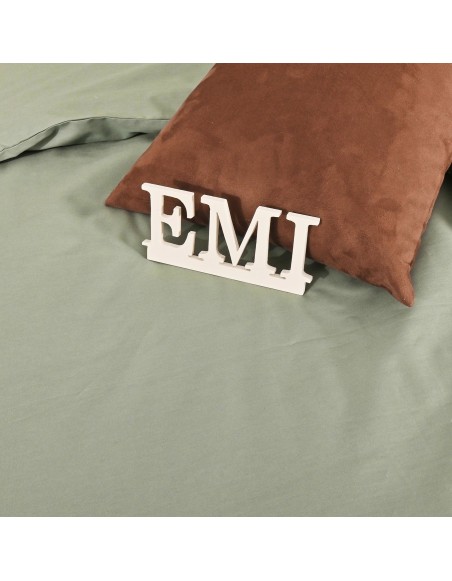 obliecky_bavlnene_nature_emi