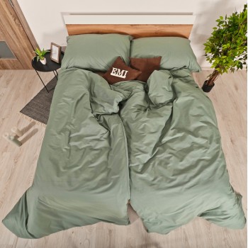 obliecky_bavlnene_nature_emi_zelene