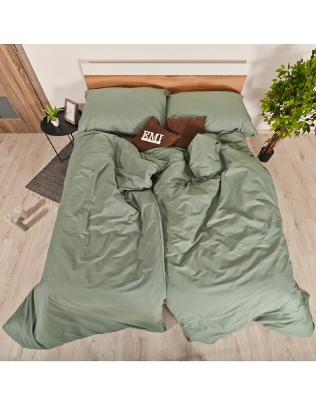 obliecky_bavlnene_nature_emi_zelene