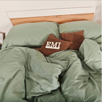 obliecky_bavlnene_nature_emi